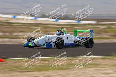 media/Mar-15-2025-CalClub SCCA (Sat) [[f66681bc18]]/Group 6/Front Straight/